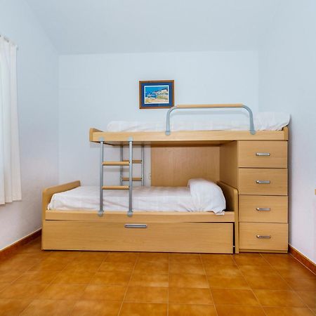 Menorca Villa Fenicia Son Parc Phòng bức ảnh