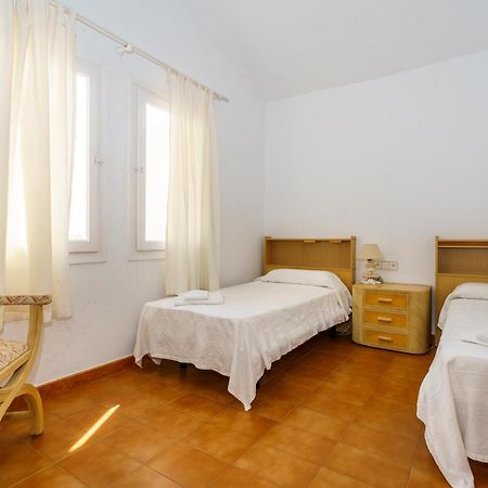 Menorca Villa Fenicia Son Parc Phòng bức ảnh