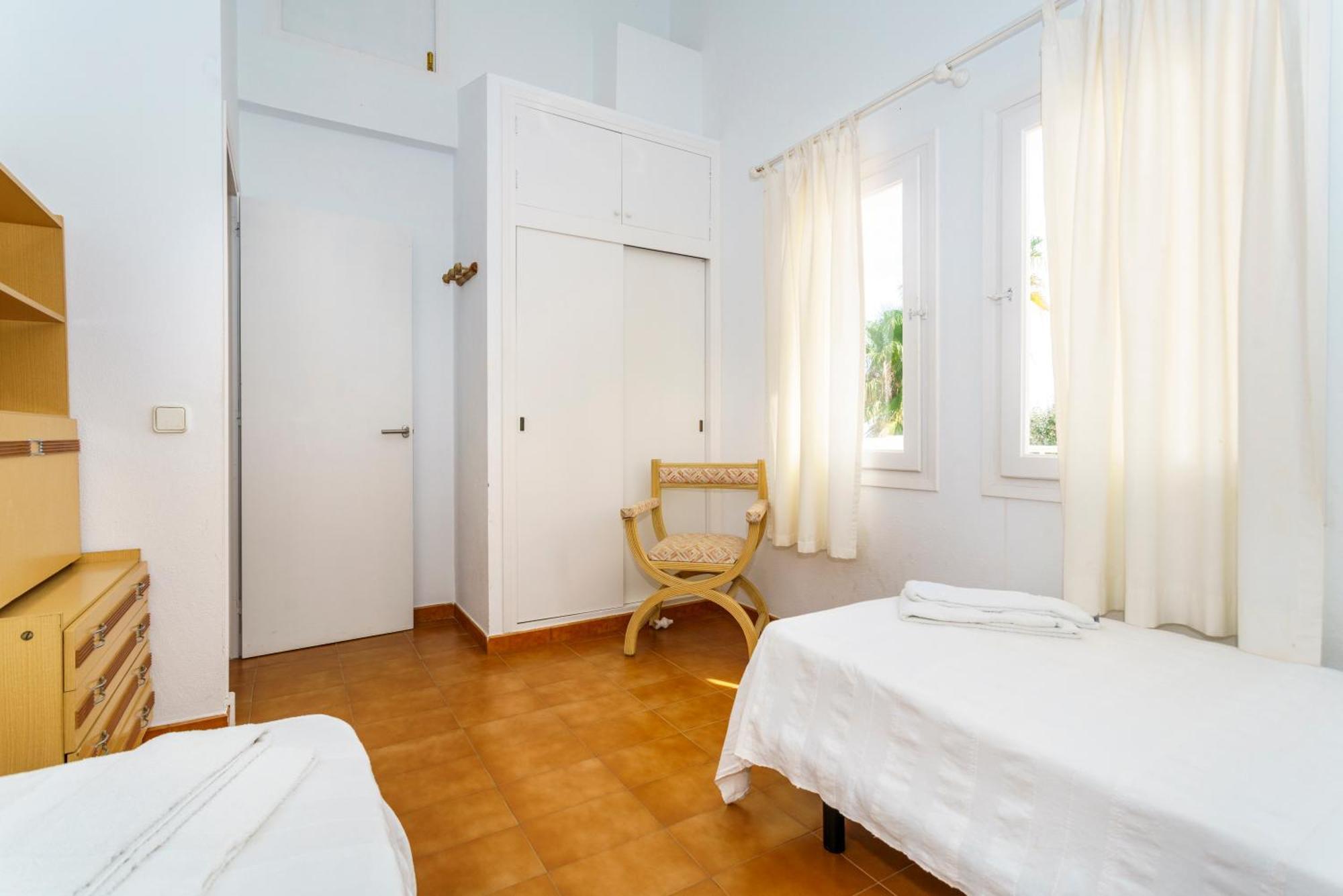 Menorca Villa Fenicia Son Parc Phòng bức ảnh