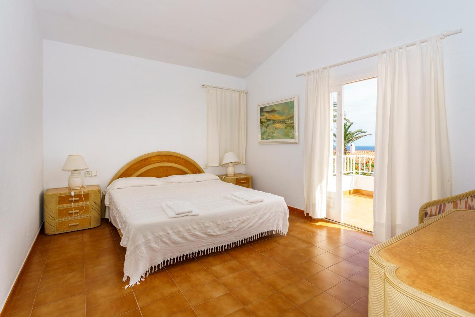 Menorca Villa Fenicia Son Parc Phòng bức ảnh