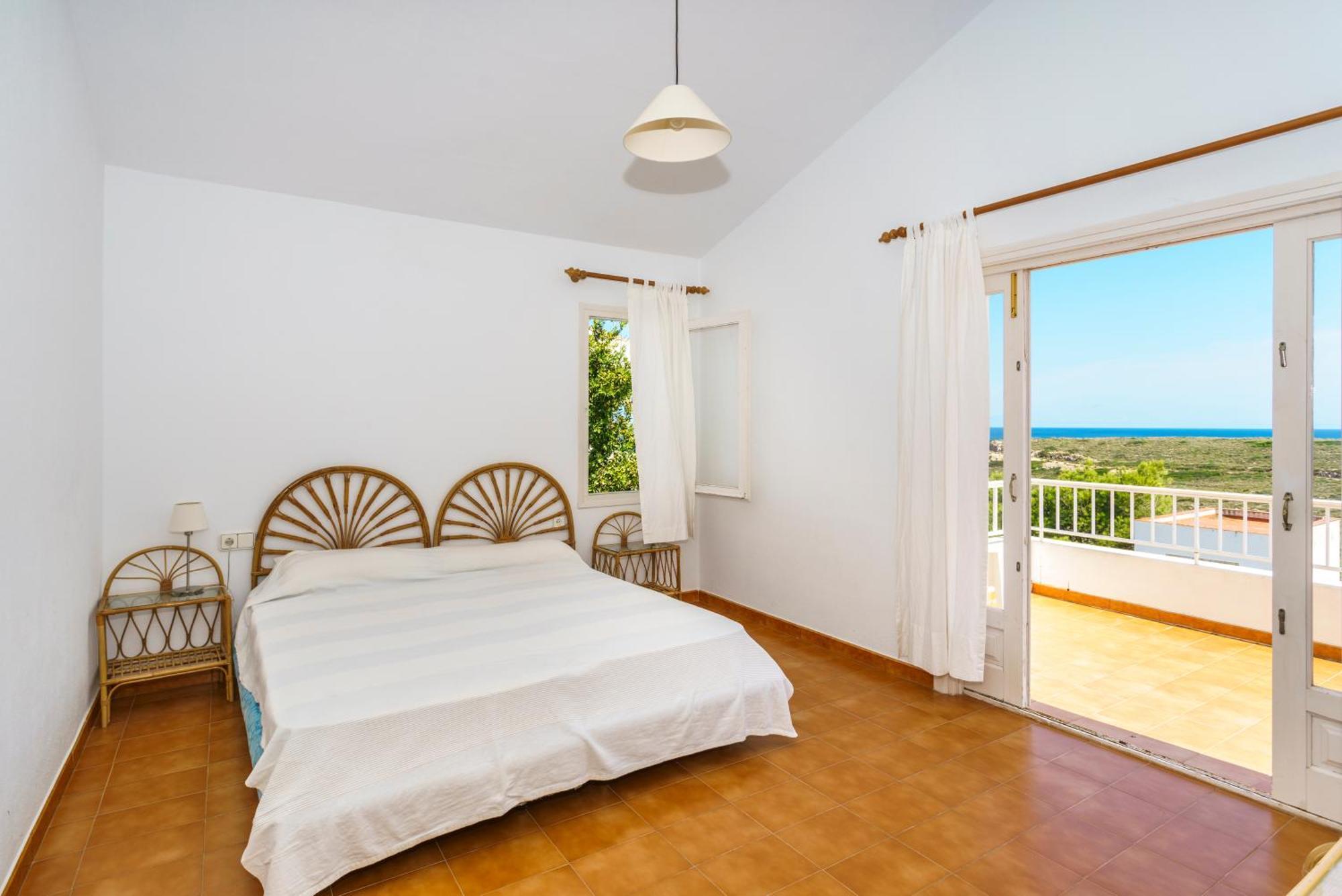 Menorca Villa Fenicia Son Parc Phòng bức ảnh