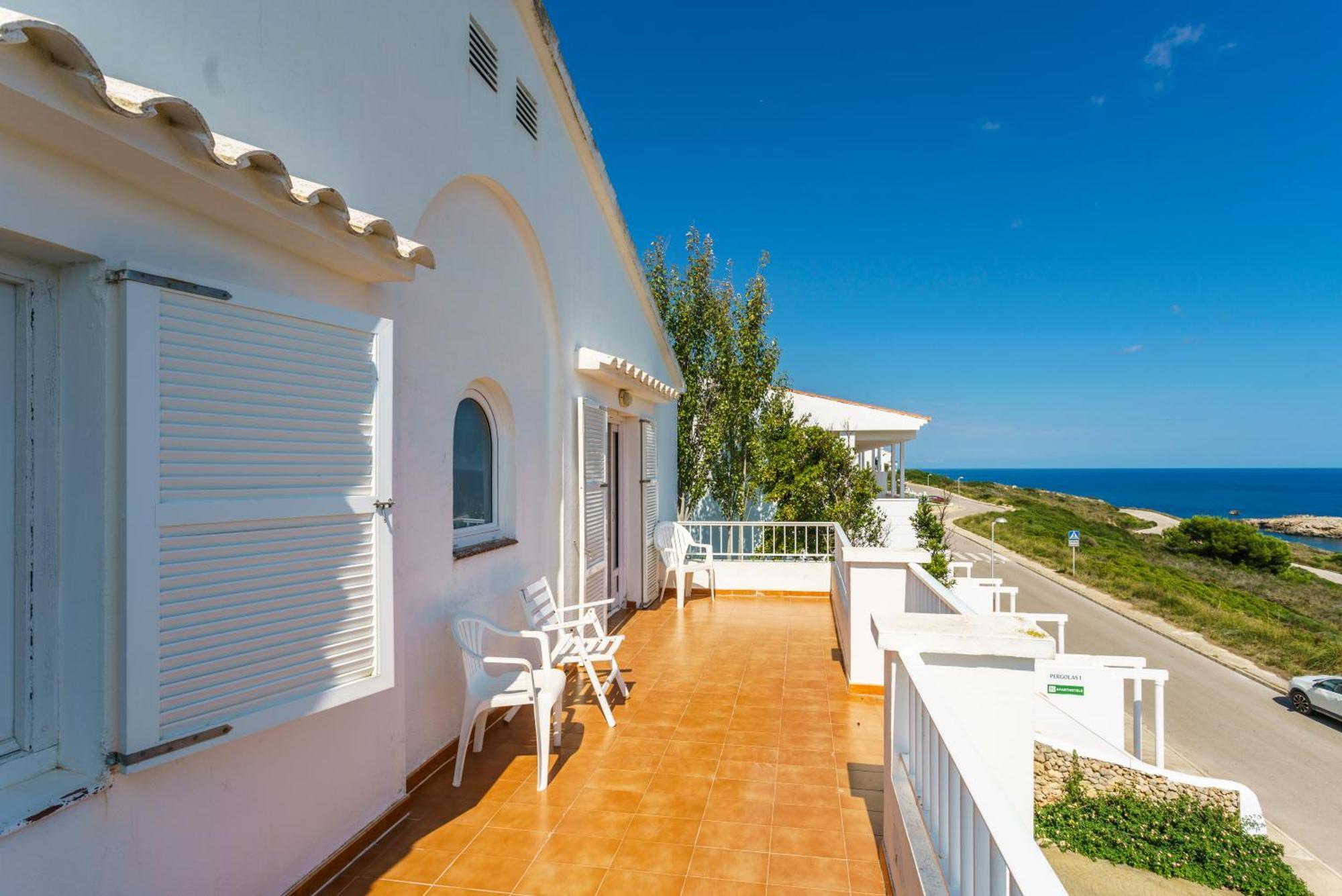 Menorca Villa Fenicia Son Parc Phòng bức ảnh