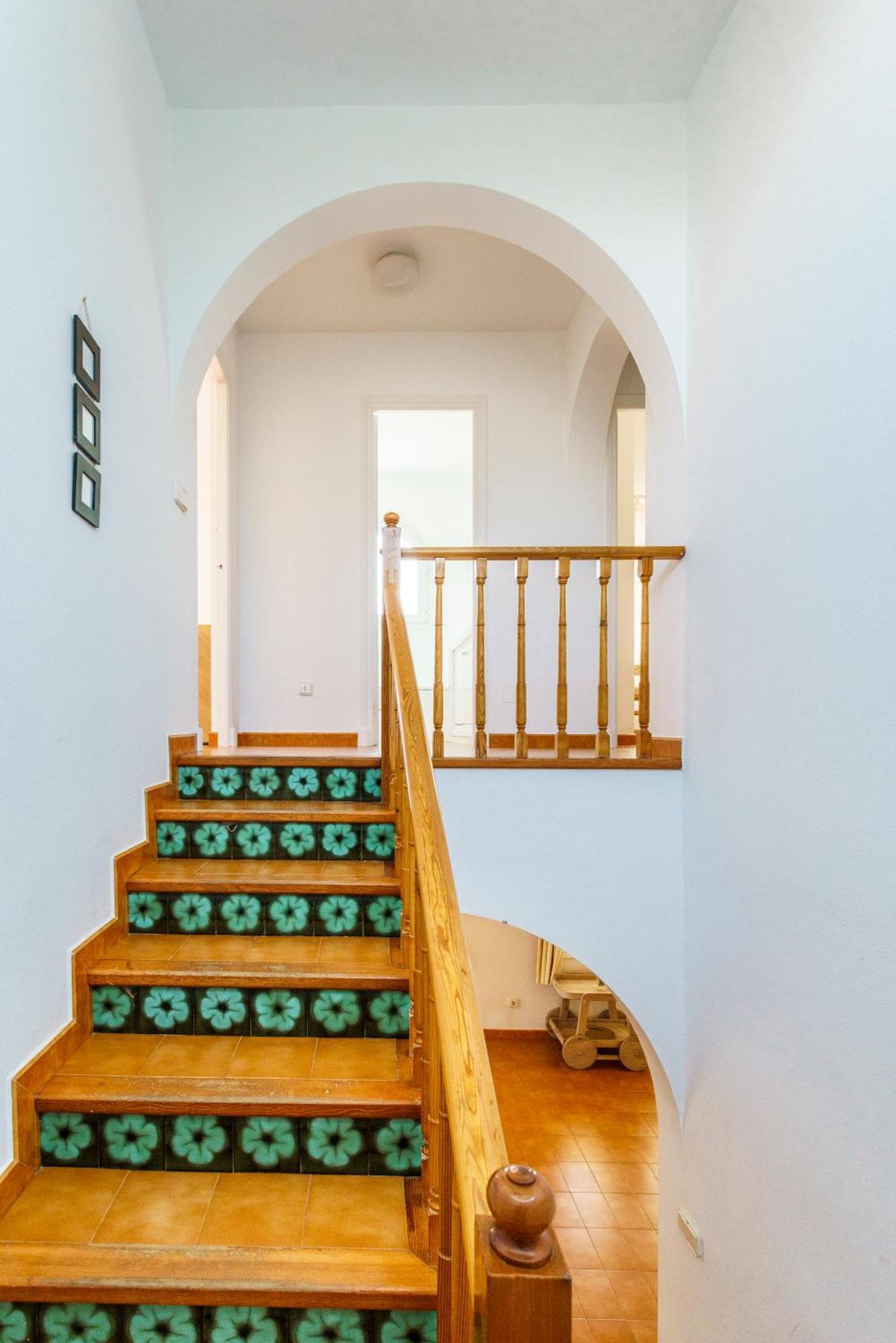 Menorca Villa Fenicia Son Parc Phòng bức ảnh