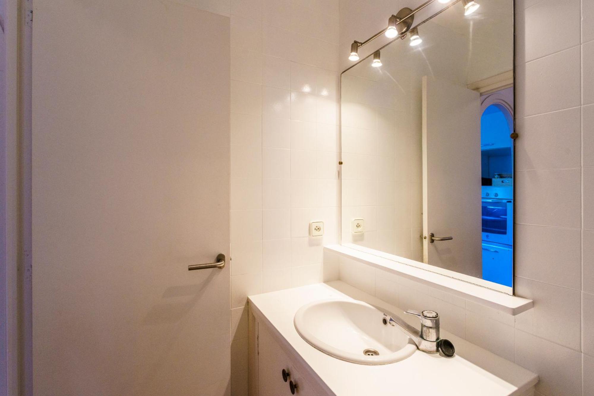 Menorca Villa Fenicia Son Parc Phòng bức ảnh