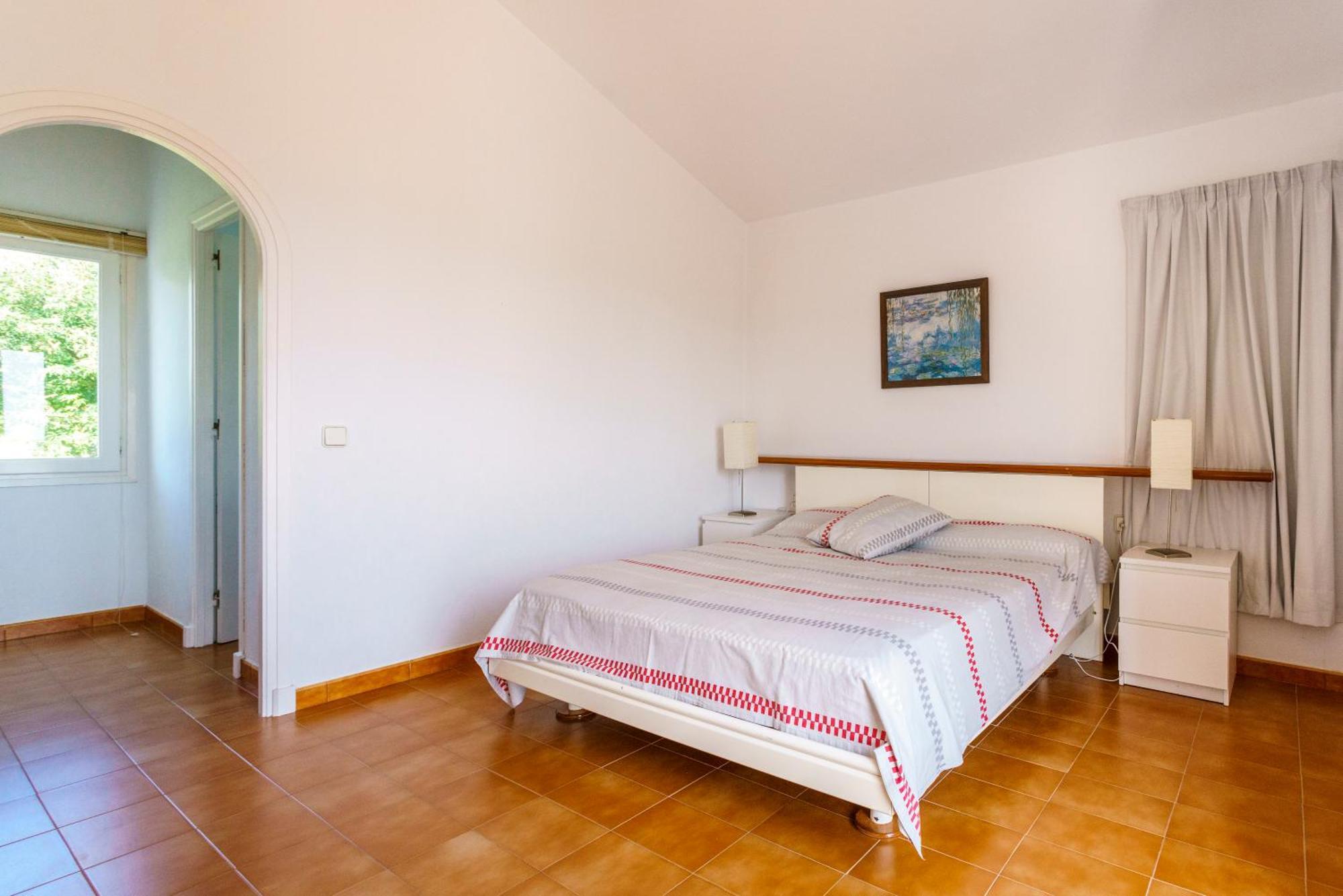Menorca Villa Fenicia Son Parc Phòng bức ảnh