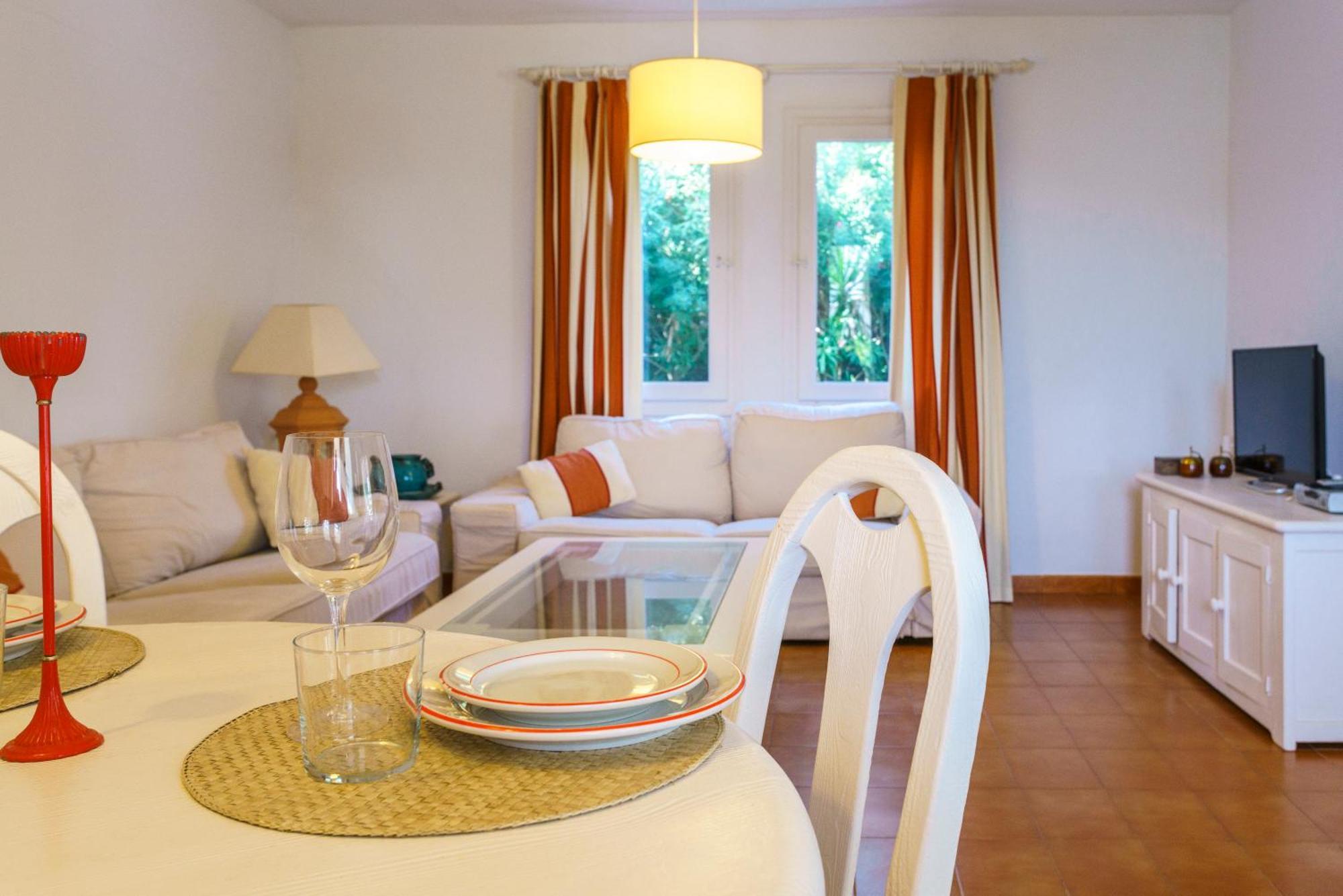 Menorca Villa Fenicia Son Parc Phòng bức ảnh