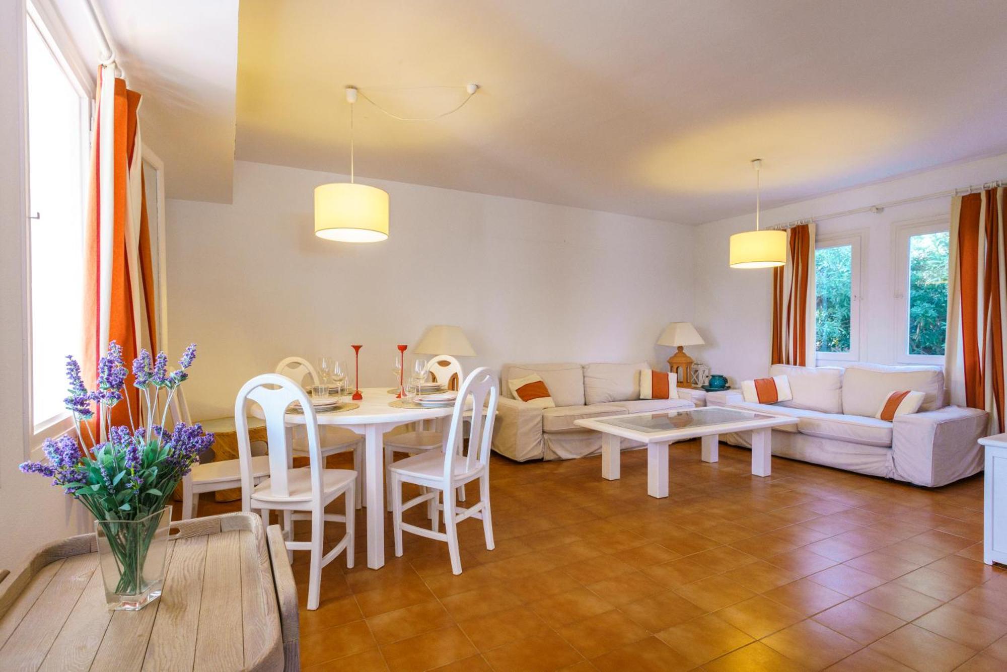Menorca Villa Fenicia Son Parc Phòng bức ảnh
